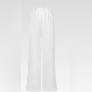 NWOT Generation Love Pants